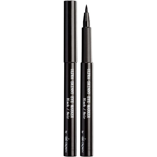 Crown Brush - Ultra Skinny Eye Liner Marker SEP01