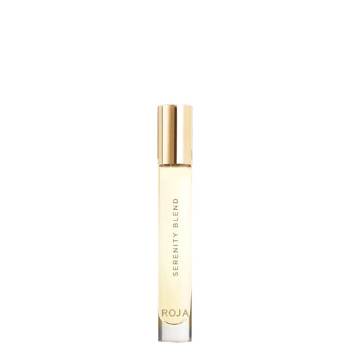 Serenity Blend Travel Spray
