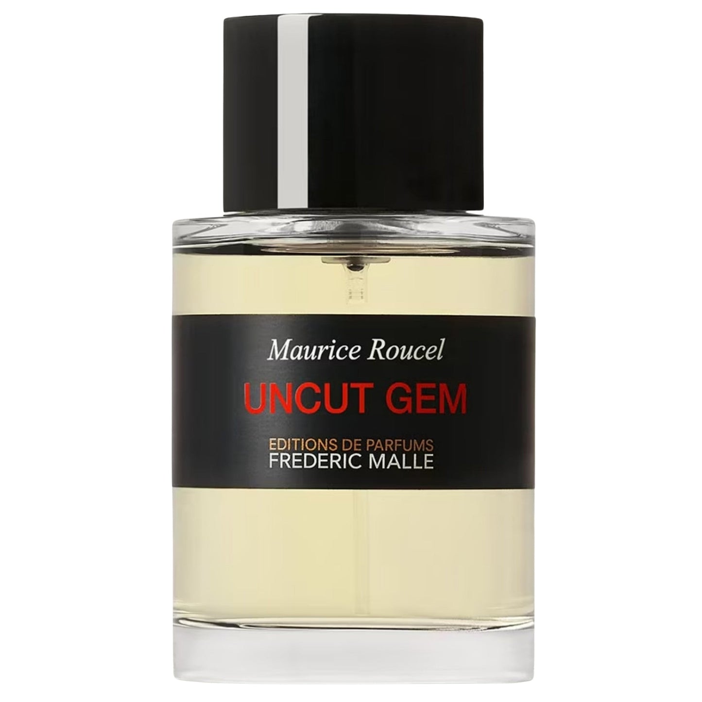 Frederic Malle Uncut Gem Eau De Parfum