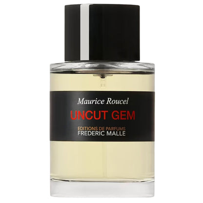 Frederic Malle Uncut Gem Eau De Parfum