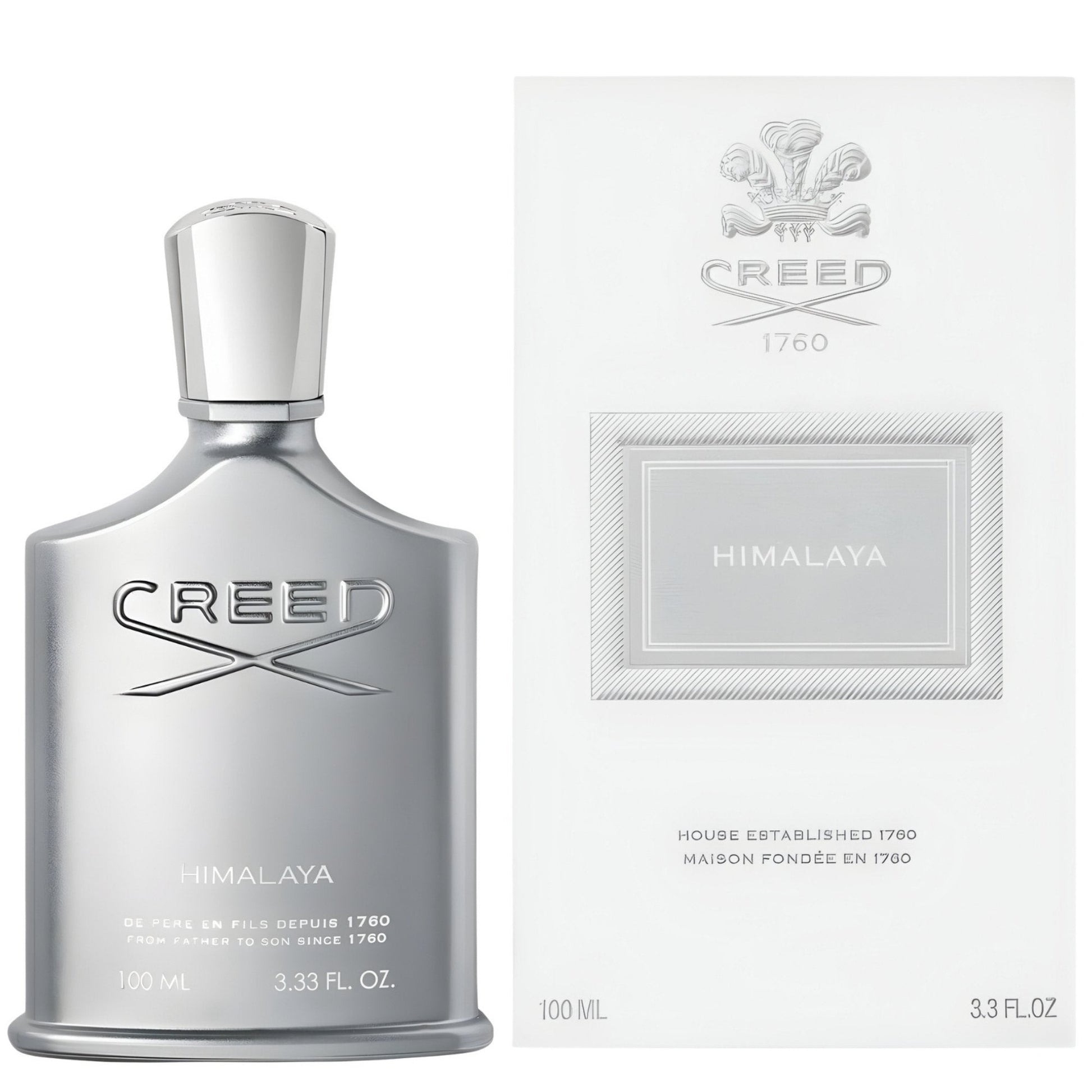 Creed Himalaya Eau de Parfum