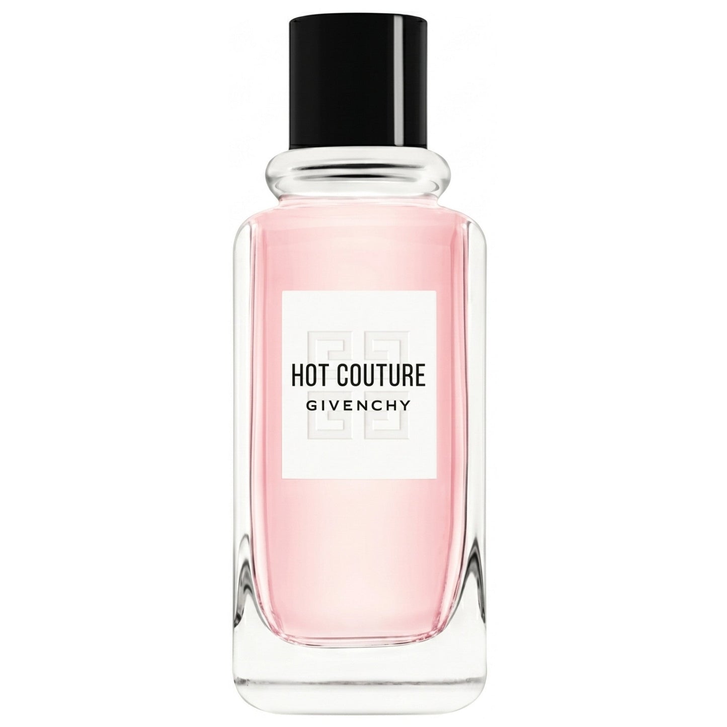 Givenchy Hot Couture Eau De Toilette