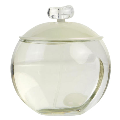 Cacharel Noa Eau de Toilette
