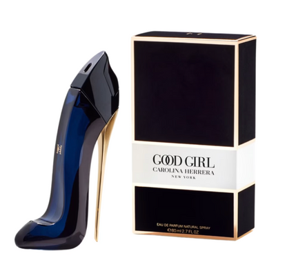 Carolina Herrera Good Girl Eau De Parfum