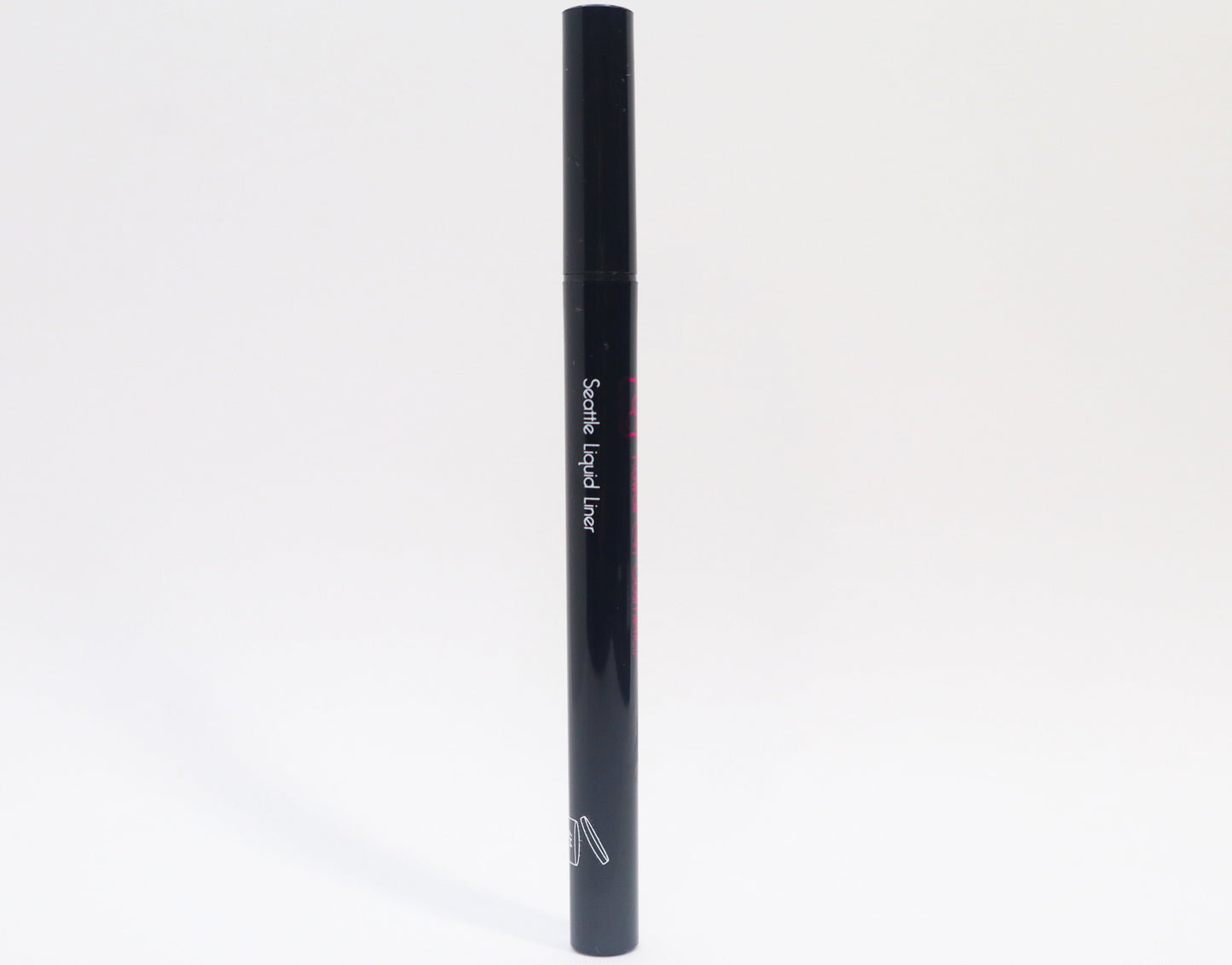 Kawaii Girl Cosmetics - Capitol Hill Liquid Liner