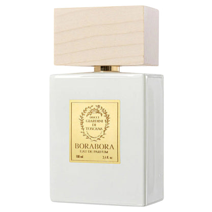 Giardini Di Toscana Borabora Eau De Parfum