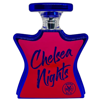 Bond No. 9 Chelsea Nights Eau De Parfum