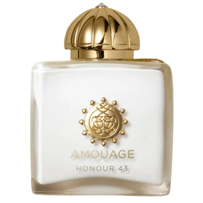 Amouage Honour Woman 43 Extrait de Parfum