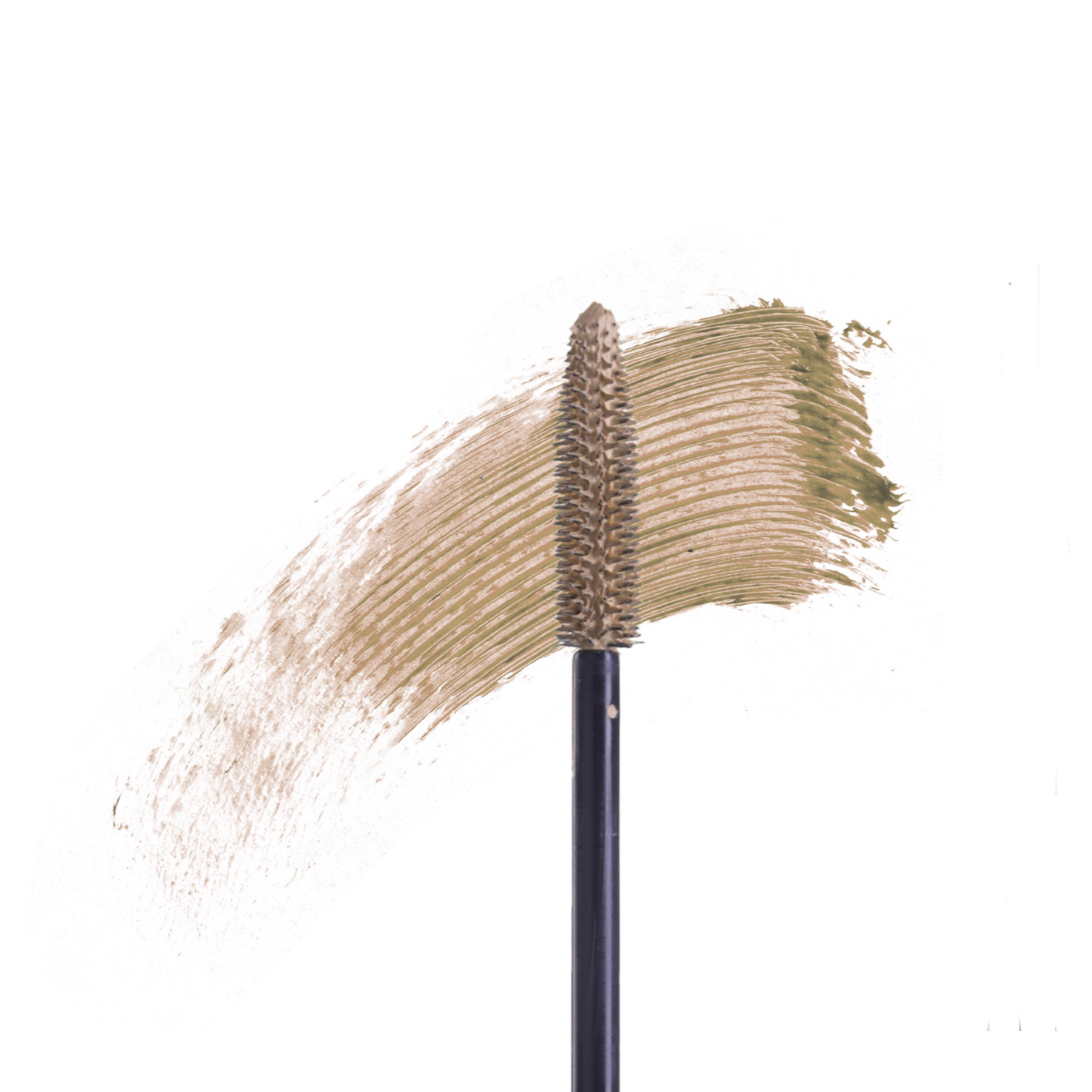 Soybean Spectra Lash (Light Blonde) - Mascara - Glisten Cosmetics