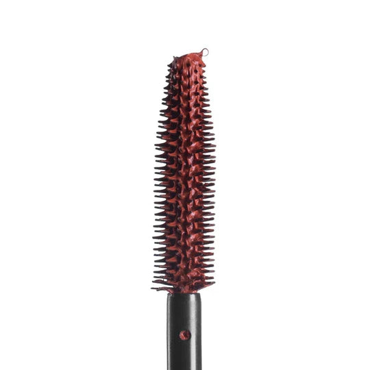 Glisten Cosmetics - Auburn Spectra Lash - Mascara