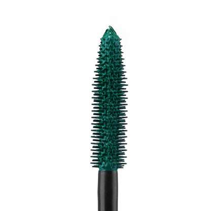 Green Spectra Lash - Mascara - Glisten Cosmetics