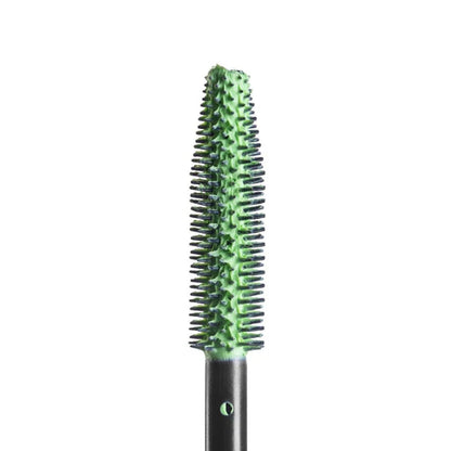 Glisten Cosmetics - Pistachio Spectra Lash - Mascara