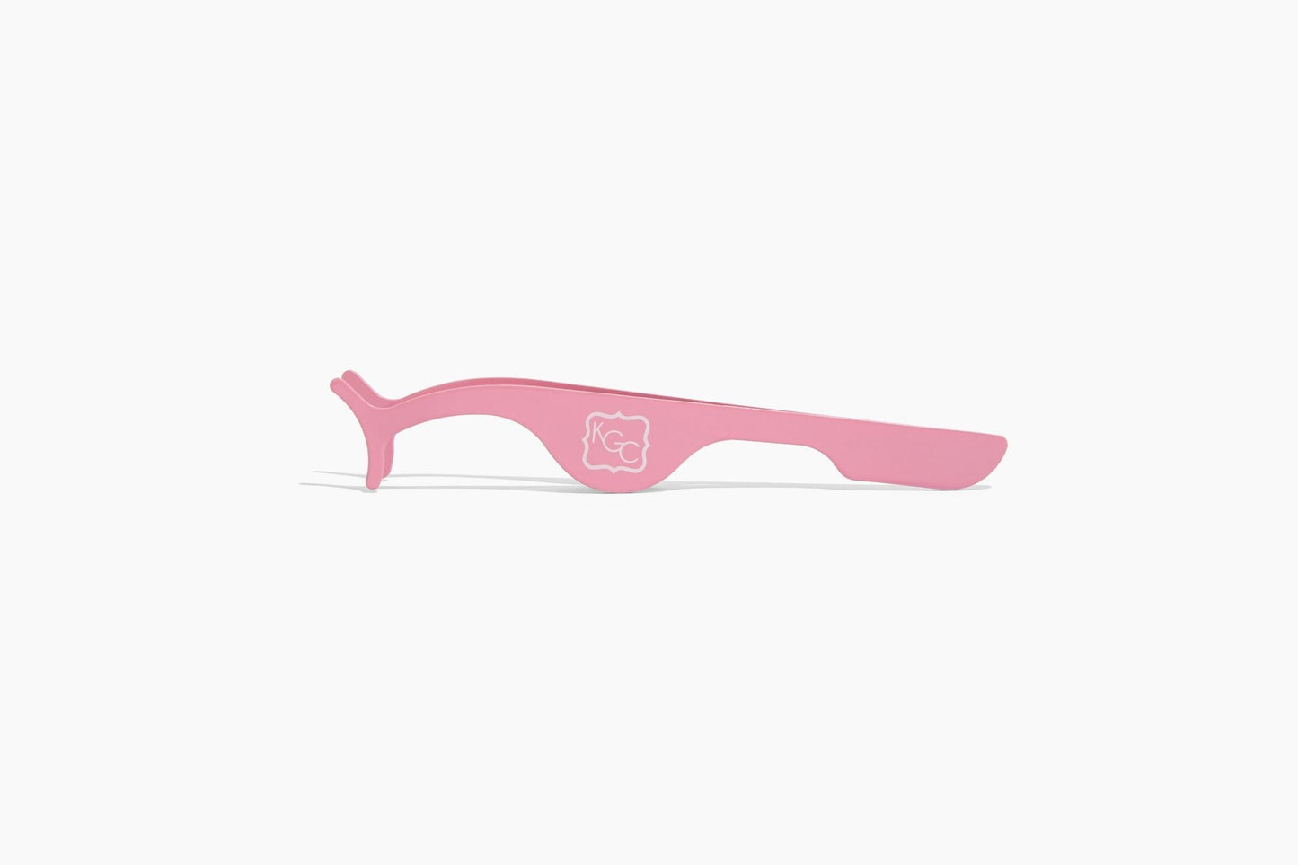 Kawaii Girl Cosmetics - The CJ Lash Tools Kit