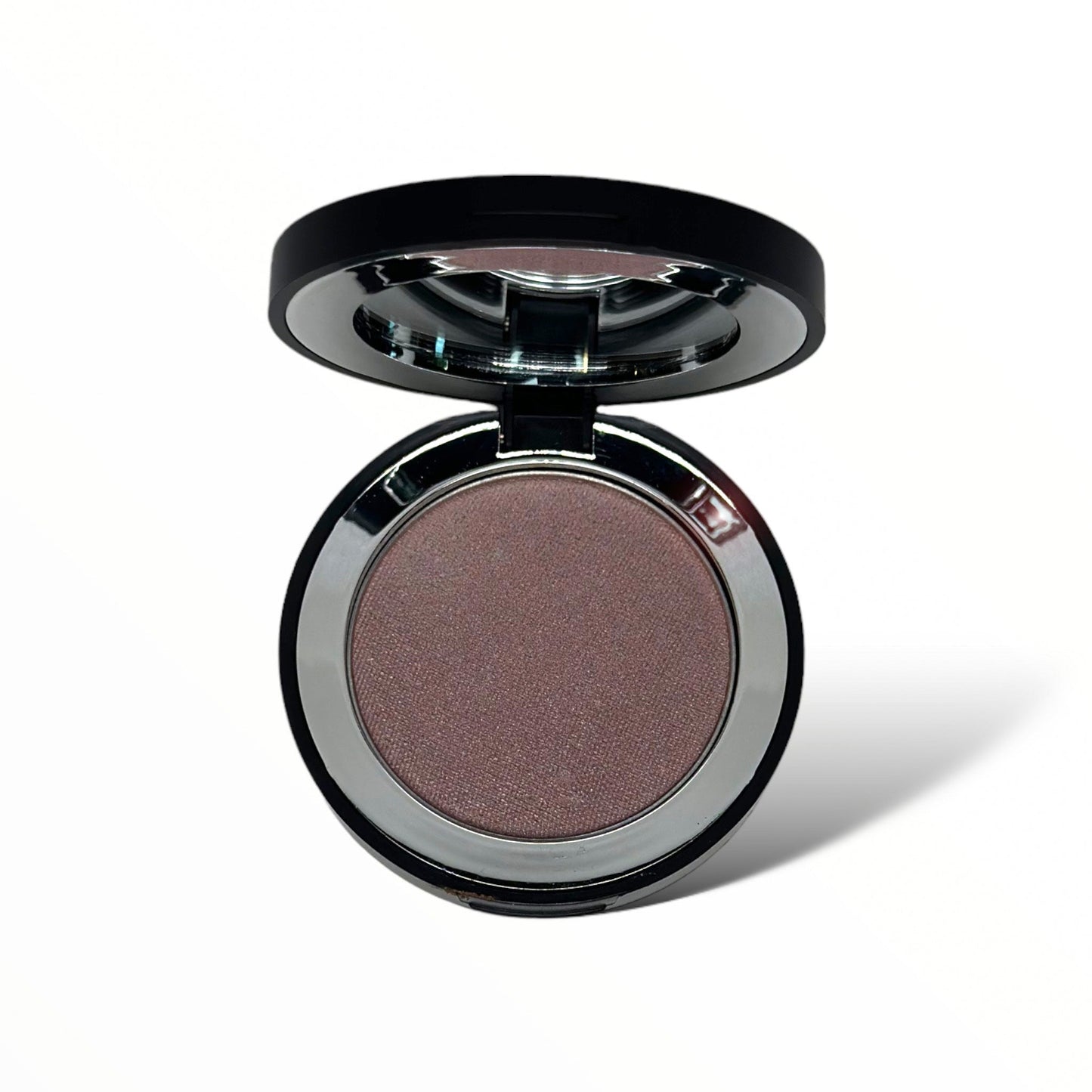 Artonit - EYE SHADOW VEILS