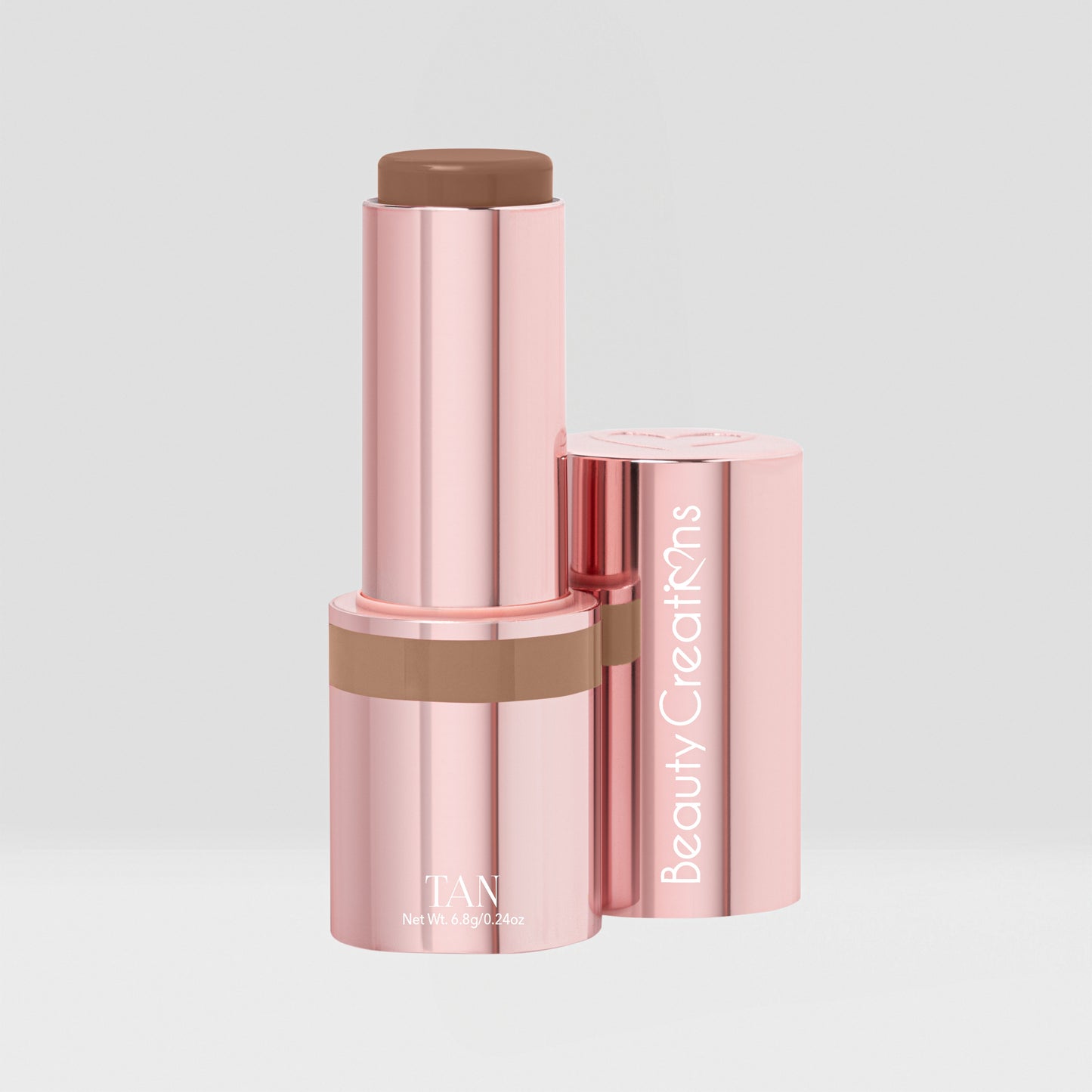 Flawless Stay Contour Sticks