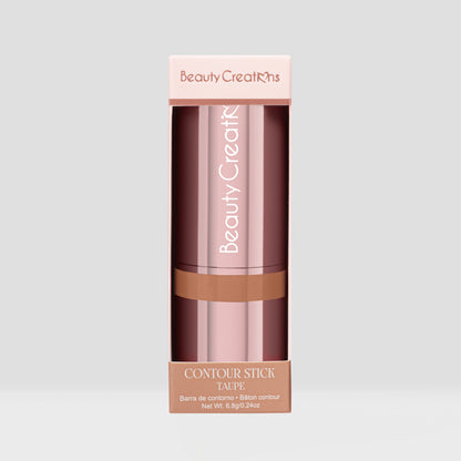 Flawless Stay Contour Sticks
