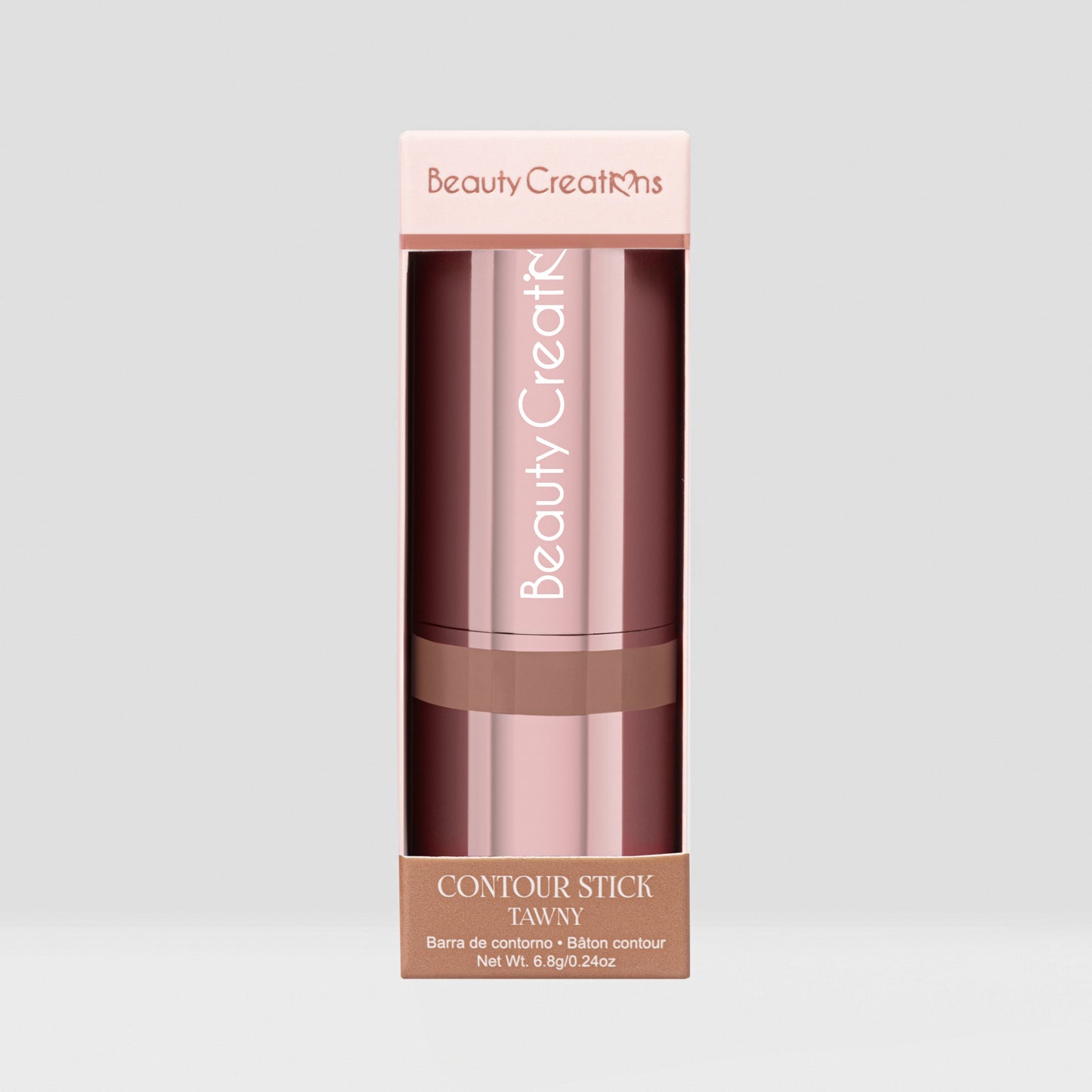 Flawless Stay Contour Sticks