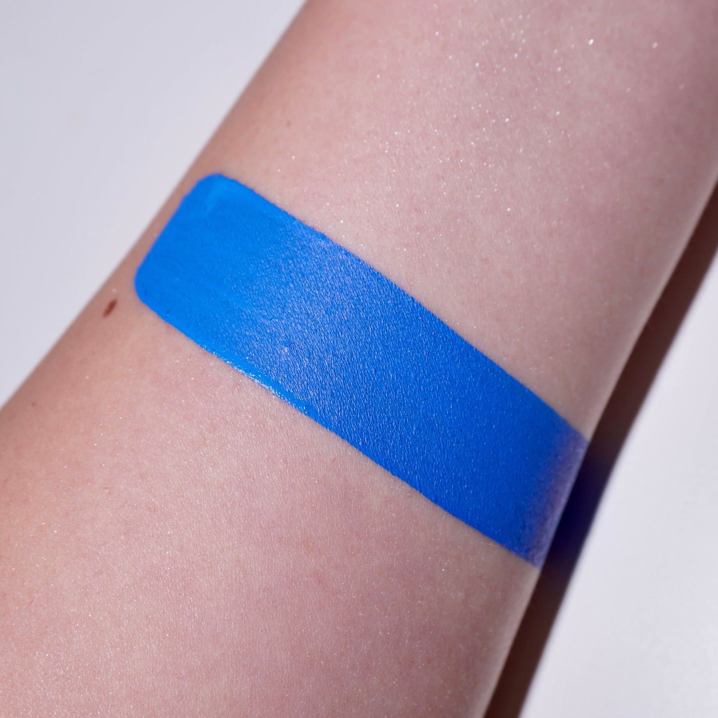 Teapot (Blue Matte) Wet Liner® - Eyeliner - Glisten Cosmetics