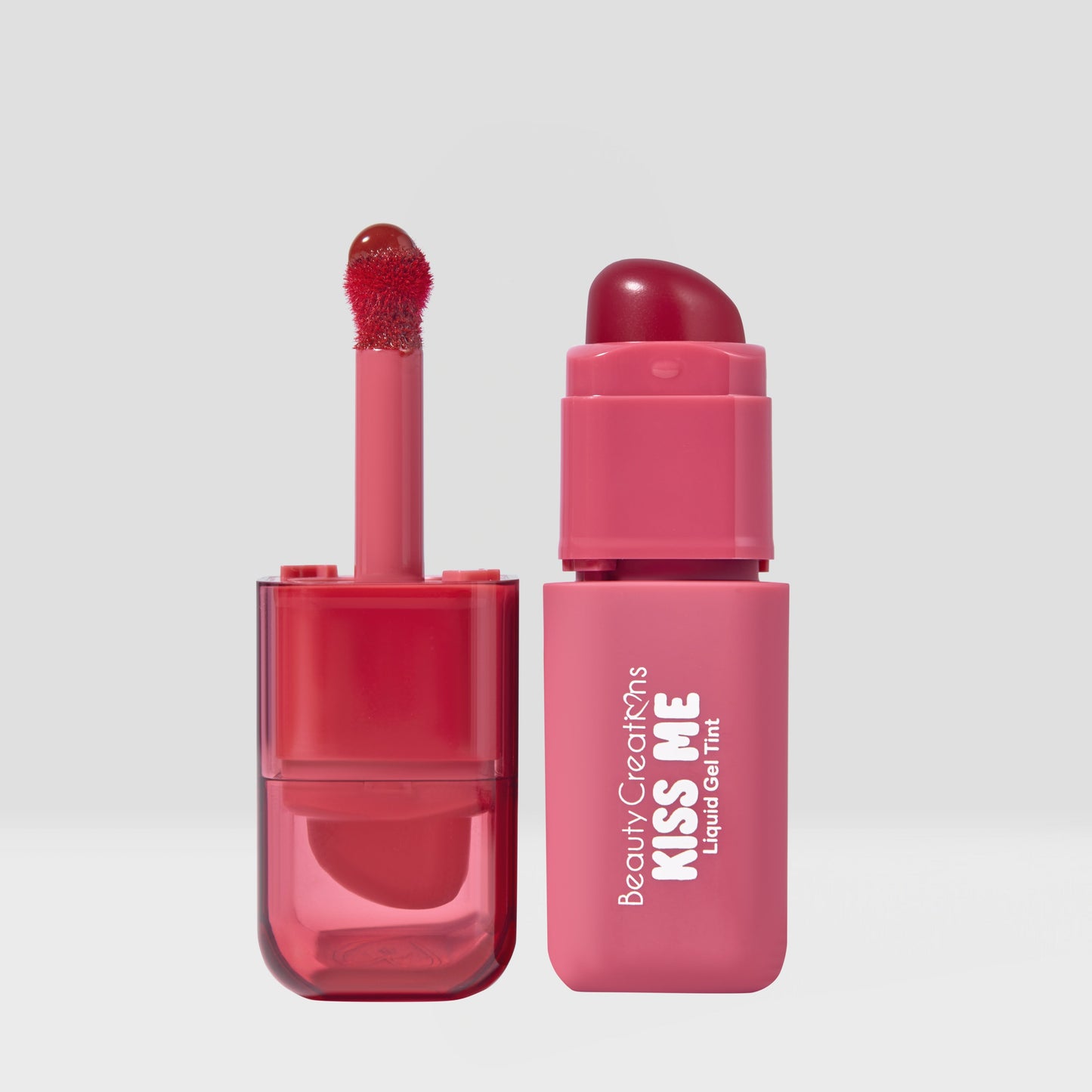 Soft Blur Lip Essentials Bundle