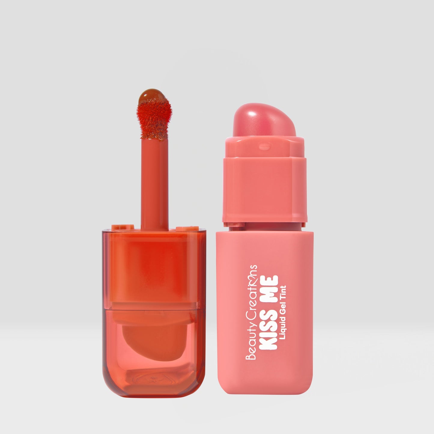 Soft Blur Lip Essentials Bundle