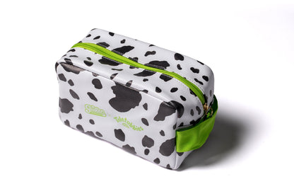 Mega Tubby Bundle with Wash Bag - Glisten Cosmetics X Teletubbies