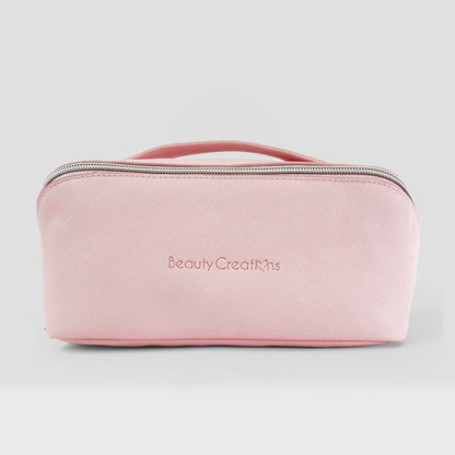 Soft Blur Lip Essentials Bundle