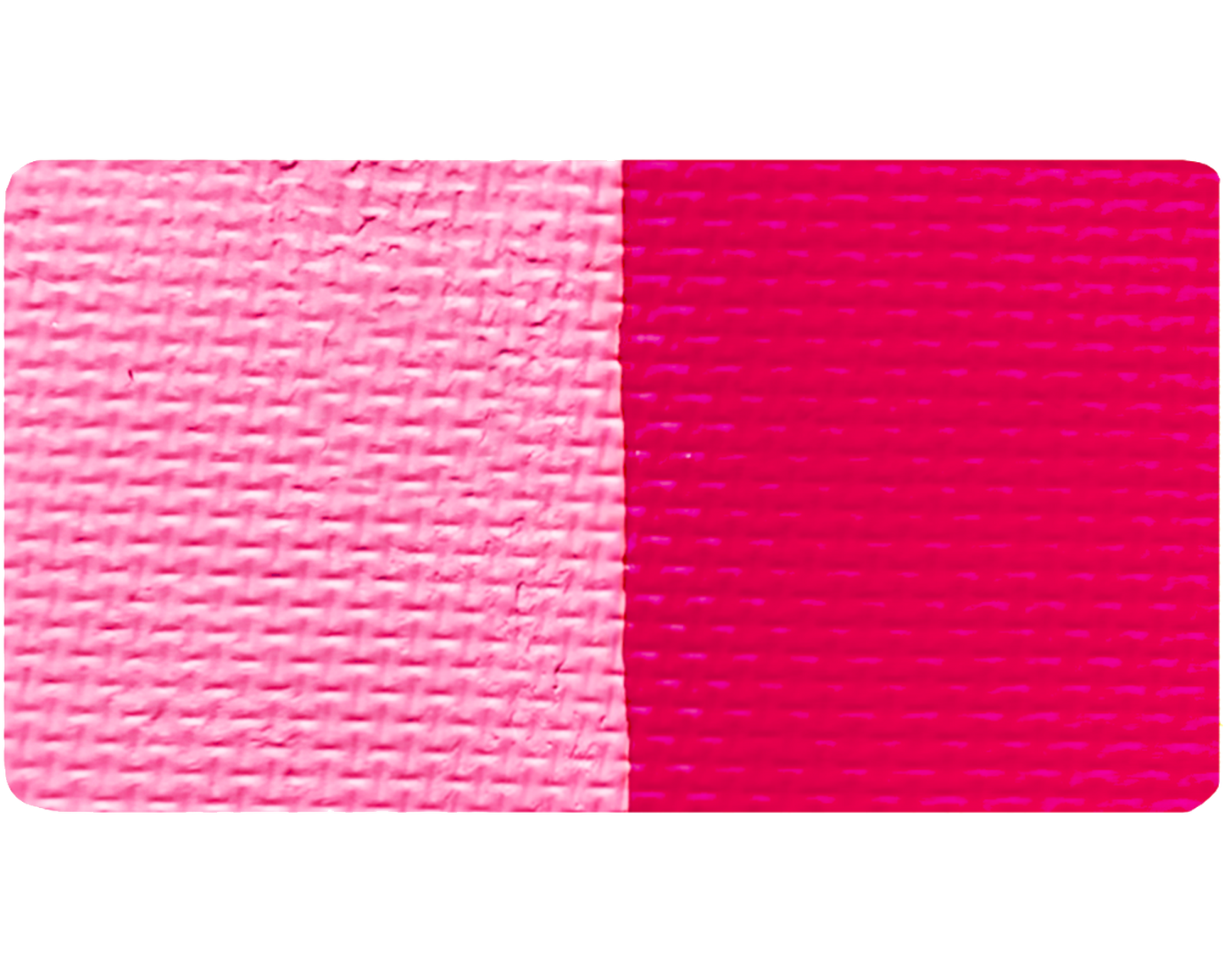 Gavissi Beauty - "TUTU"- DOUBLE SPLIT LINER PAN (UV)