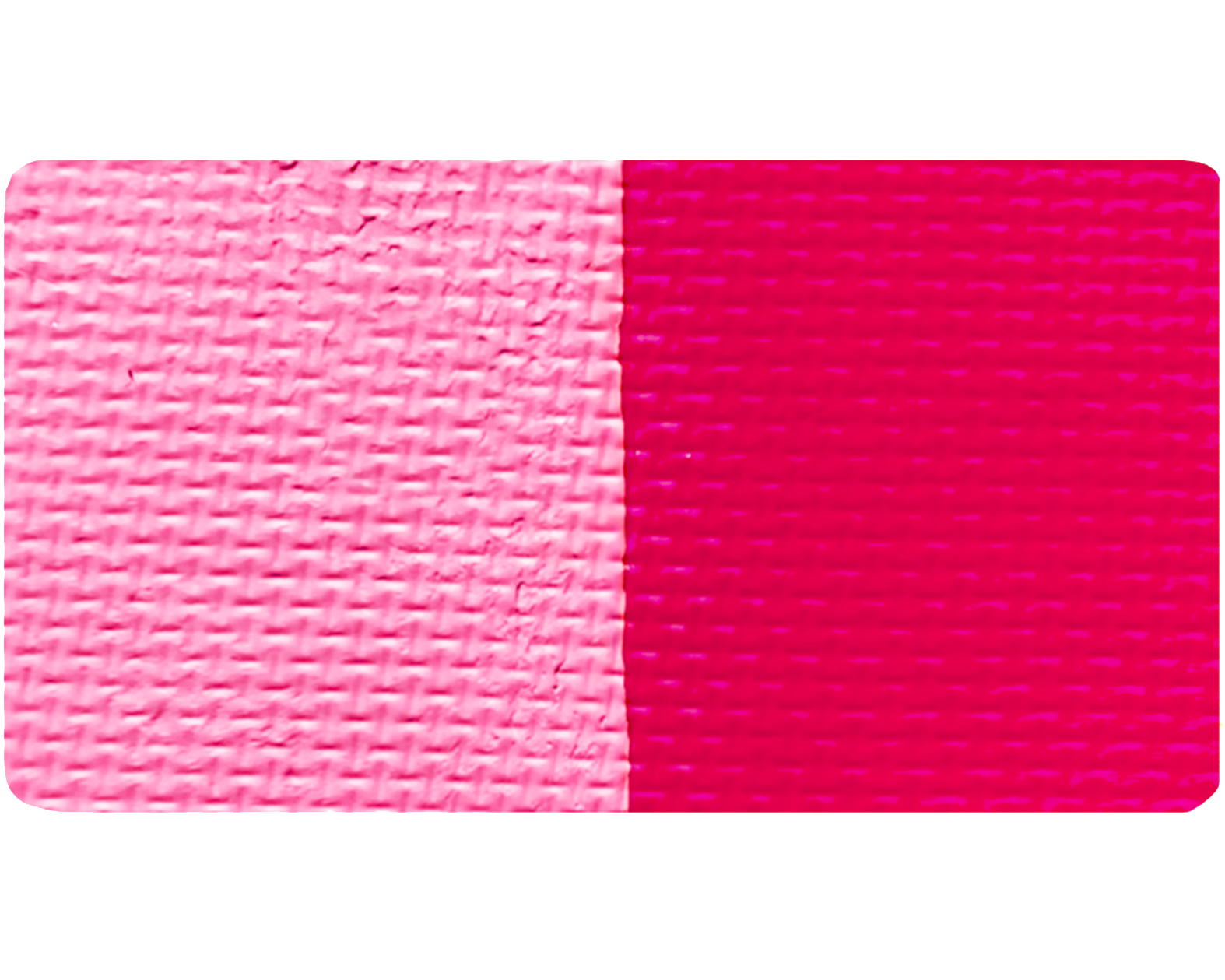 Gavissi Beauty - "TUTU"- DOUBLE SPLIT LINER PAN (UV)