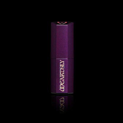 Dollhouse Menacing Metals Lipstick - Unearthly Cosmetics