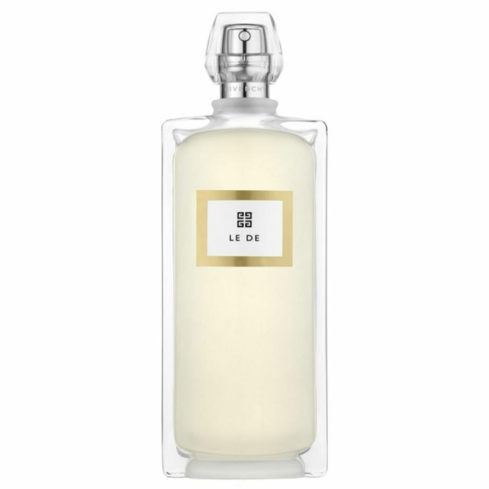 Givenchy Le De EDT