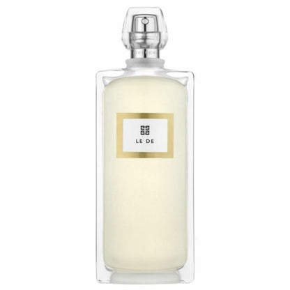 Givenchy Le De EDT