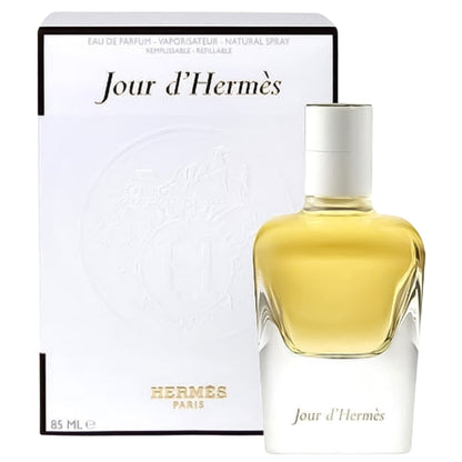 Hermes Jour D'Hermes for women | Samples