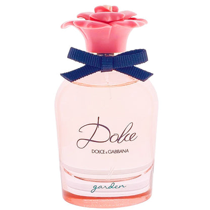 Dolce & Gabbana Dolce Rosa Garden for women | Samples