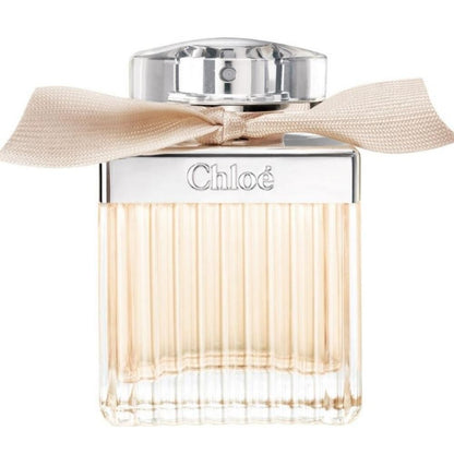 Chloe Eau De Parfum for women