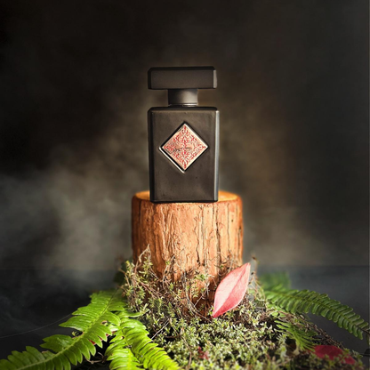 Initio Mystic Experience Eau de parfum