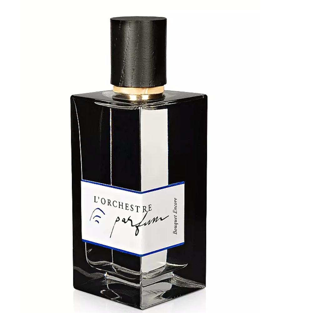 L'Orchestre Bouquet Encore Eau de parfum