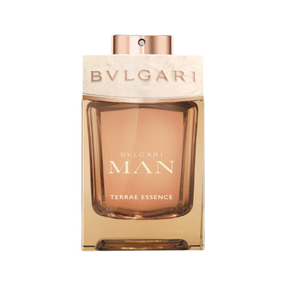 Byredo Man Terrae Essence Eau de Parfum