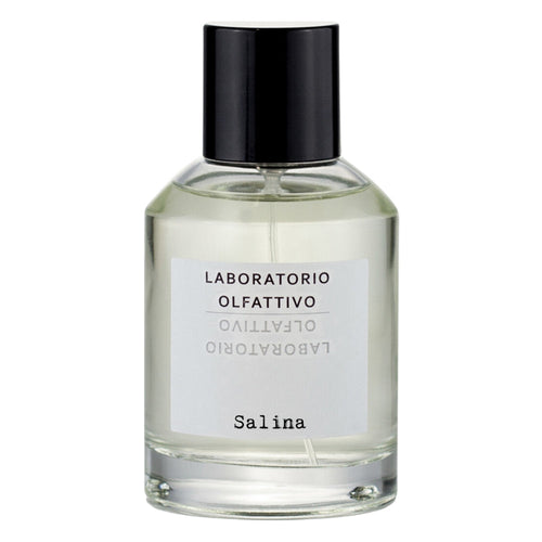 Laboratorio Olfattivo Salina Eau de parfum