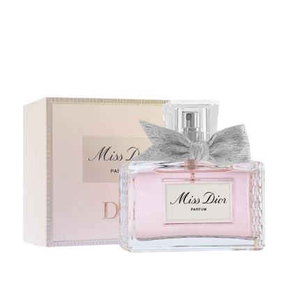 Christian Dior Miss Dior Parfum