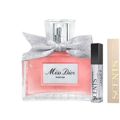 Christian Dior Miss Dior Parfum