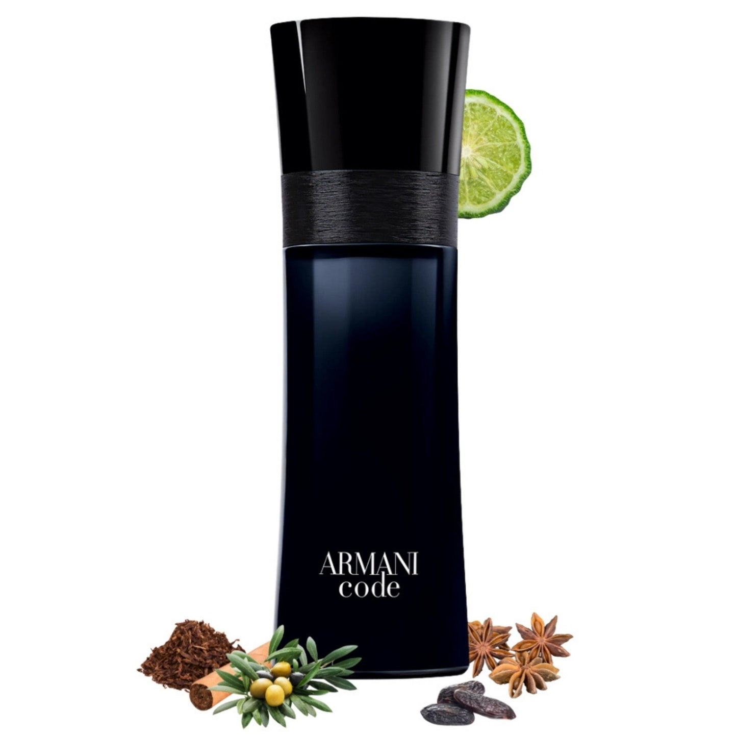 Giorgio Armani Armani Code Eau De Toilette for Men