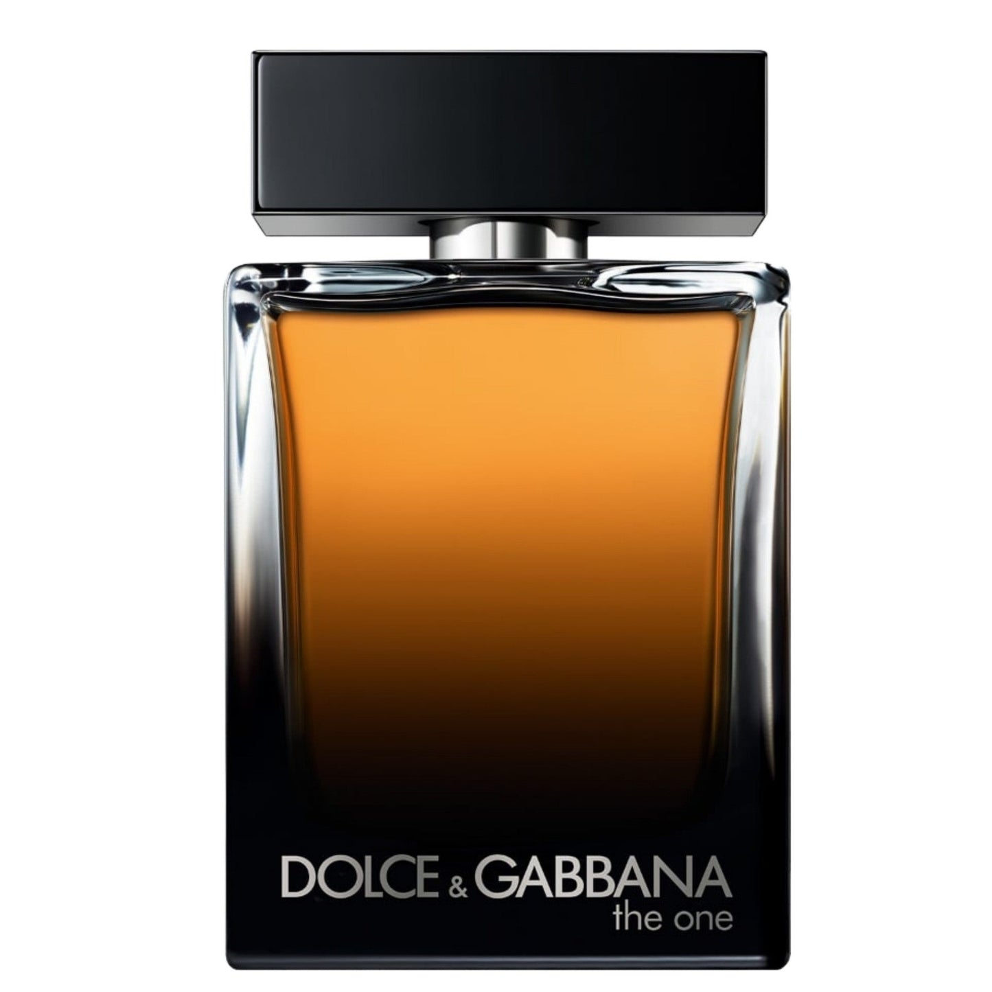 Dolce & Gabbana The One Eau De Parfum