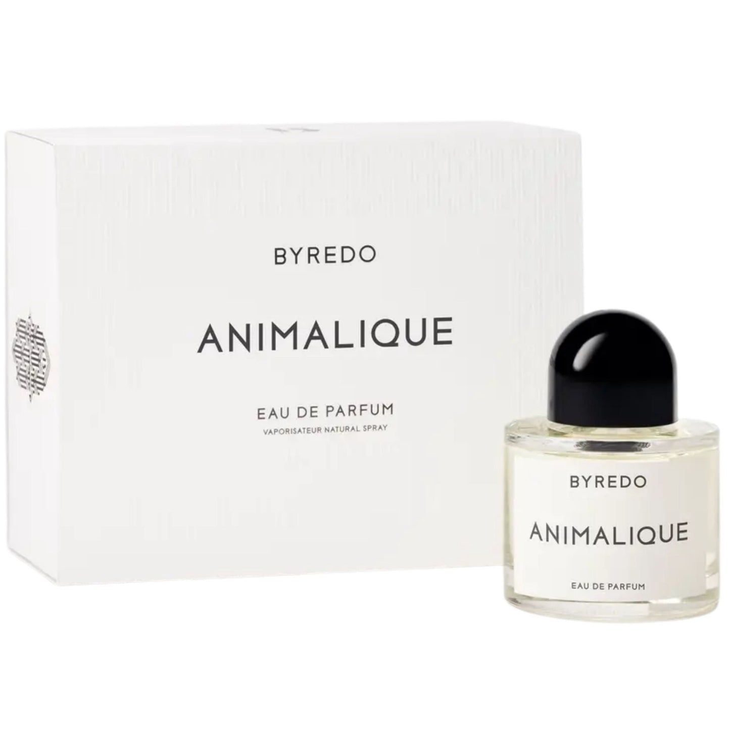 Byredo Animalique Eau de Parfum