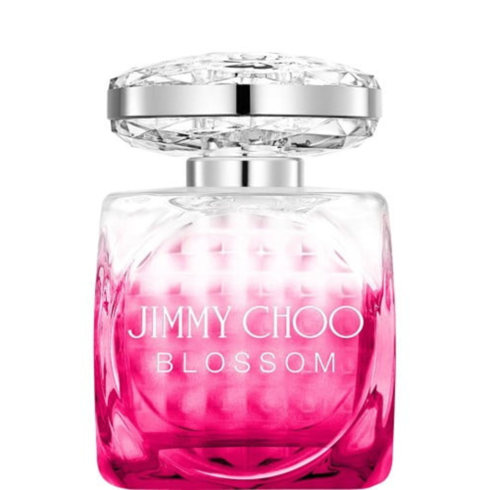 Jimmy Choo Blossom for women | Samples