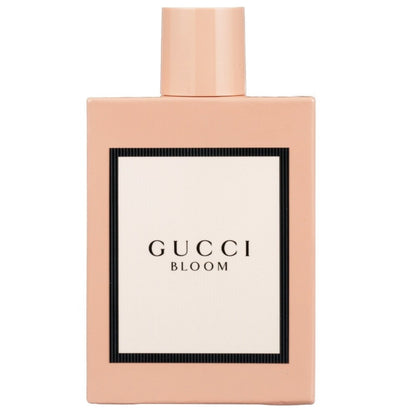 Gucci Bloom Eau De Parfum