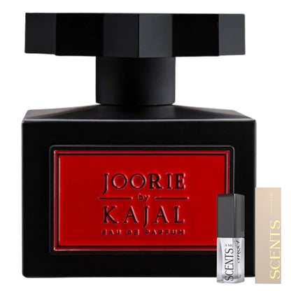 Kajal Joorie Eau de Parfum
