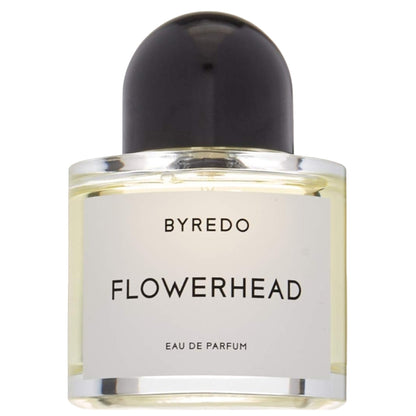 Byredo Flowerhead Eau De Parfum
