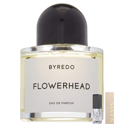 Byredo Flowerhead Eau De Parfum