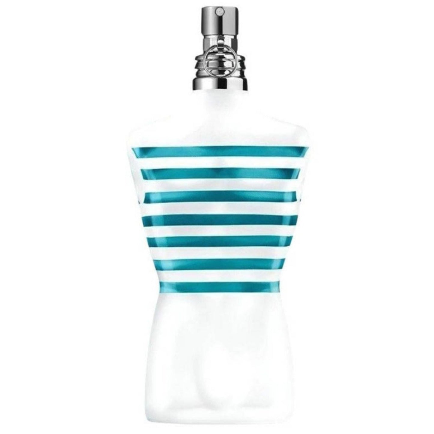 Jean Paul Gaultier Le Beau Male Eau De Toilette