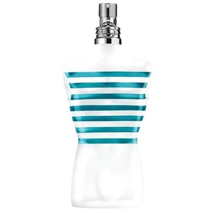 Jean Paul Gaultier Le Beau Male Eau De Toilette